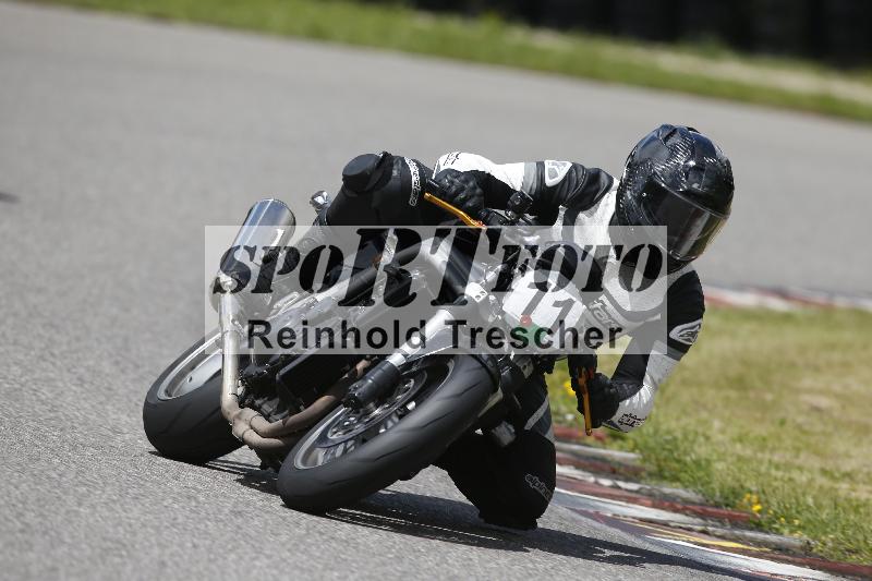 /Archiv-2024/25 30.05.2024 TZ Motorsport Training ADR/Gruppe gruen/11